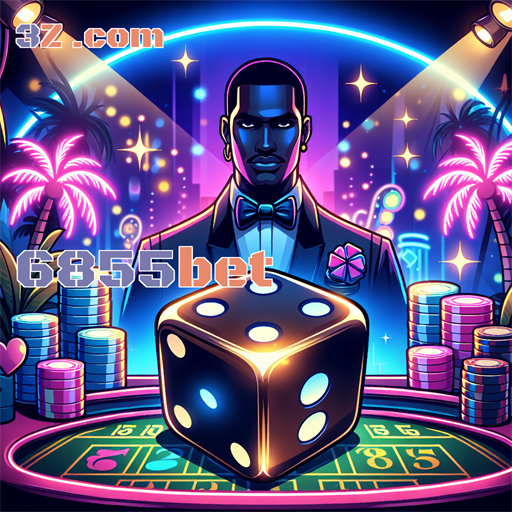 Inovações na Plataforma da 6855bet App Para Jogadores Empolgantes